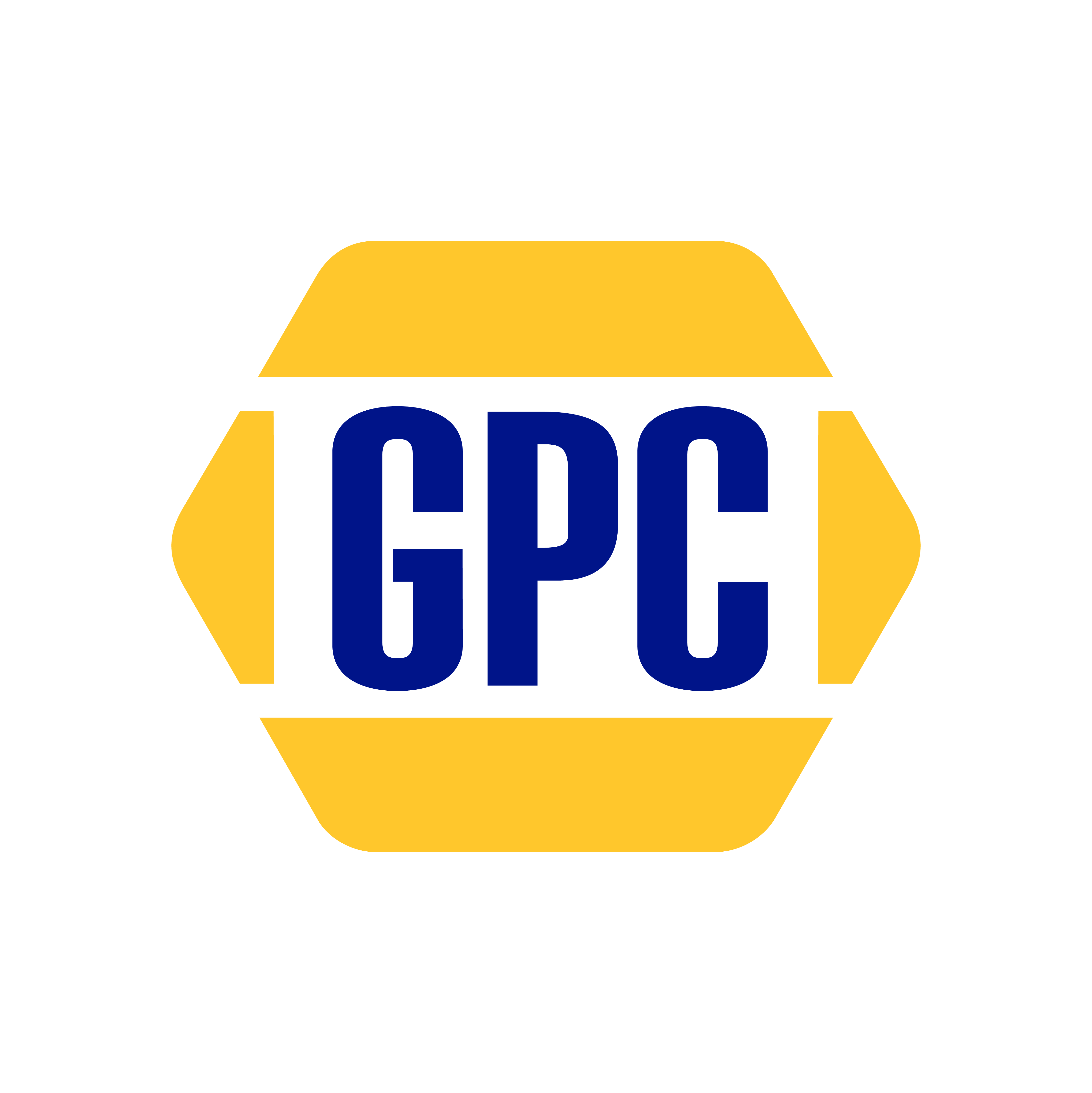 GPC